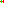 Destellos dst-211350