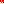 Destellos dst-211351