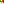 Destellos dst-211362
