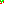 Destellos dst-2113703