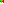 Destellos dst-211372