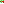 Destellos dst-211376