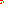 Destellos dst-2113797