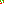 Destellos dst-2113905