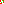 Destellos dst-2113906