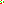 Destellos dst-2113941