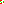 Destellos dst-2113946