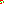 Destellos dst-2113953