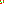 Destellos dst-2113965