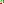 Destellos dst-2113966