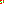 Destellos dst-2113967