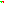 Destellos dst-211397