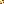 Destellos dst-2113972