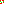Destellos dst-2113973