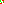 Destellos dst-2113974