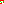 Destellos dst-2113976