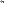 Destellos dst-211402