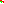 Destellos dst-211403