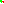 Destellos dst-211404