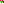 Destellos dst-211405