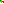 Destellos dst-211406