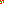 Destellos dst-2114202