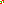Destellos dst-2114203