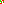Destellos dst-2114204