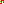 Destellos dst-2114205