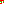 Destellos dst-2114206
