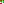 Destellos dst-2114215