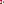 Destellos dst-2114245