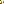 Destellos dst-2114247