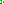 Destellos dst-2114249