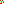 Destellos dst-2114254
