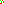 Destellos dst-2114255