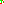 Destellos dst-2114258