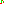 Destellos dst-2114259