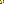 Destellos dst-2114271