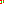 Destellos dst-2114274