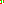 Destellos dst-2114275