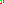 Destellos dst-2114276