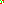 Destellos dst-2114279