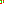 Destellos dst-2114280