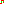 Destellos dst-2114281