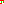 Destellos dst-2114282