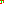 Destellos dst-2114285