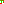 Destellos dst-2114297