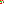 Destellos dst-2114407