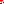 Destellos dst-2114409